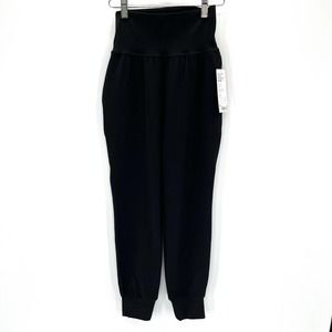 Athleta Cruiser Joggers women’s active pants